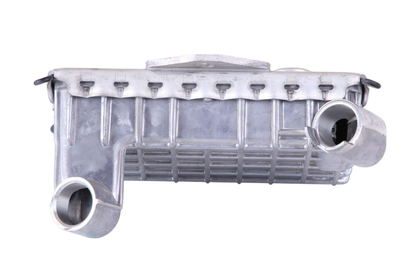 Nissens Engine Oil Cooler 90597