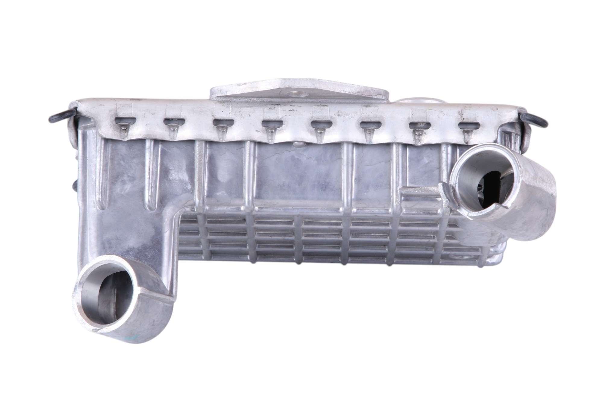 Nissens Engine Oil Cooler 90597