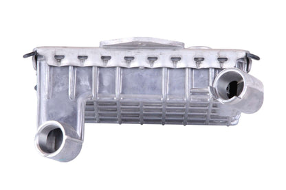 Nissens Engine Oil Cooler 90597