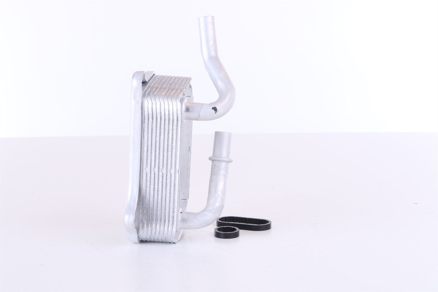 Nissens Engine Oil Cooler 90599