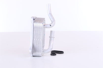 Nissens Engine Oil Cooler 90599