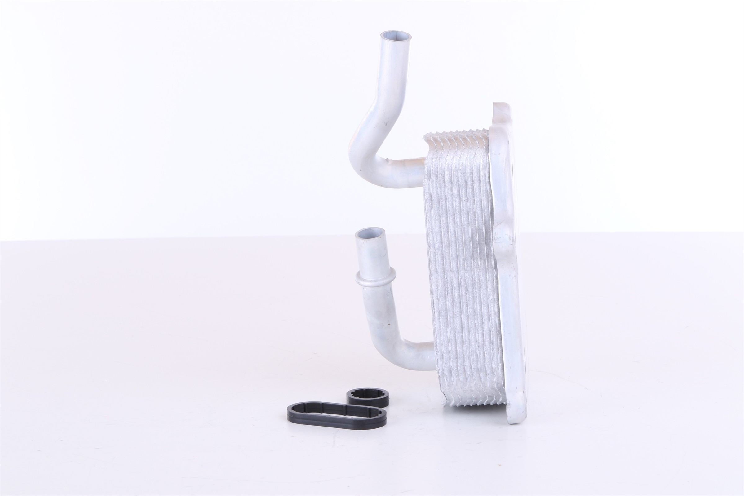 Nissens Engine Oil Cooler 90599