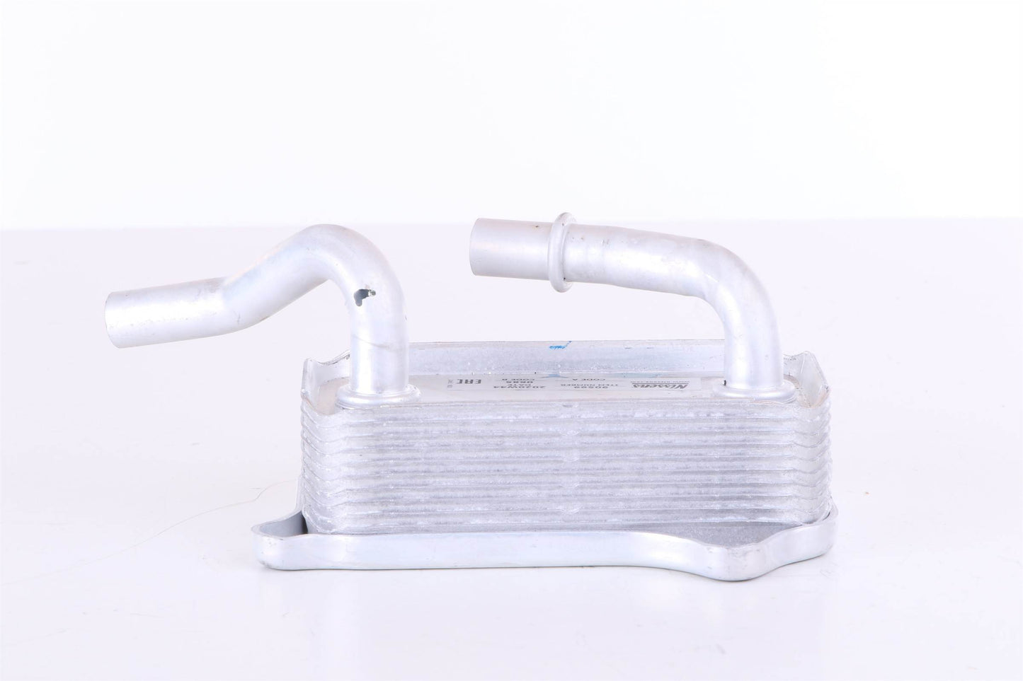 Nissens Engine Oil Cooler 90599