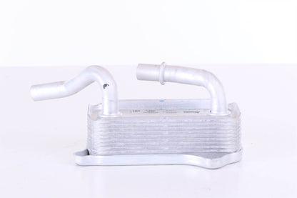 Nissens Engine Oil Cooler 90599