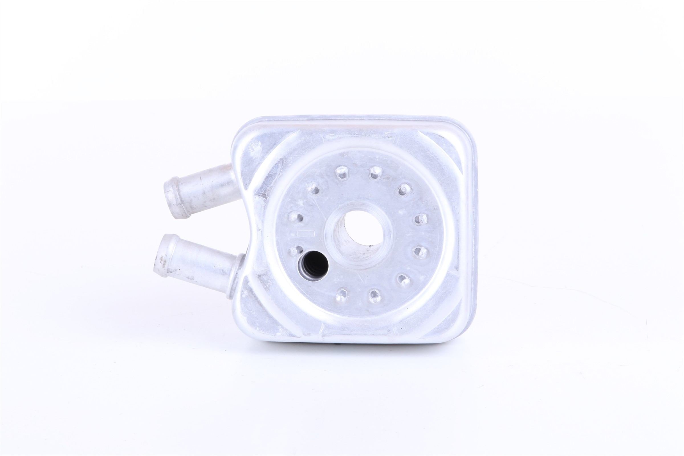 Nissens Engine Oil Cooler