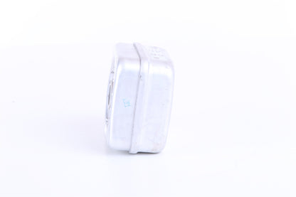 Nissens Engine Oil Cooler