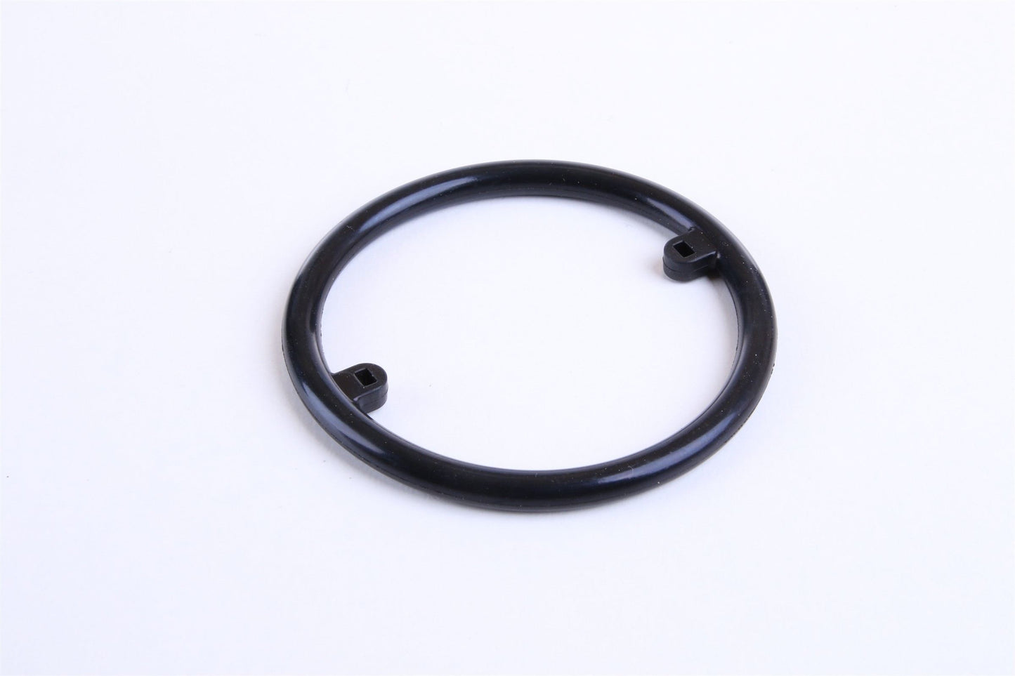 Nissens Engine Oil Cooler