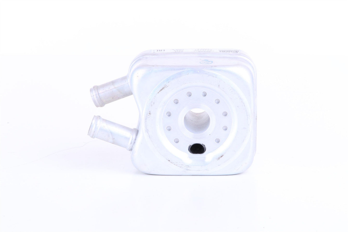 Nissens Engine Oil Cooler
