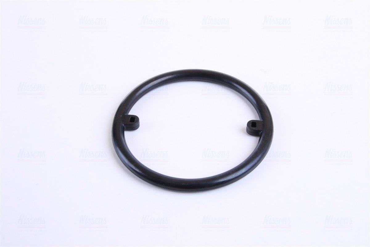 Nissens Engine Oil Cooler