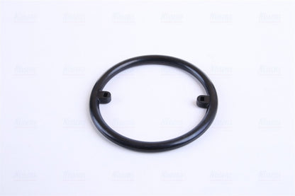 Nissens Engine Oil Cooler