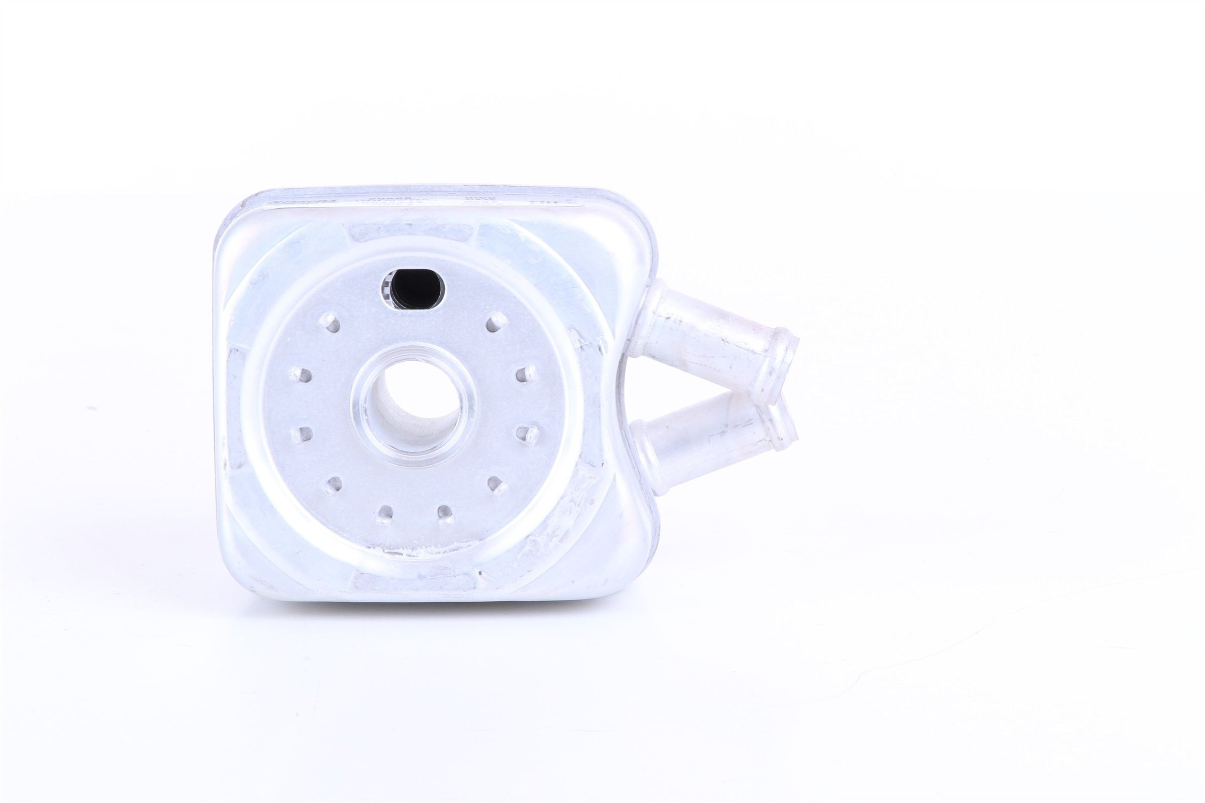 Nissens Engine Oil Cooler