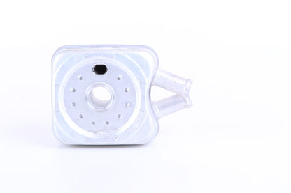 Nissens Engine Oil Cooler