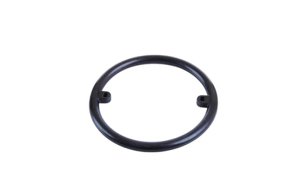 Nissens Engine Oil Cooler
