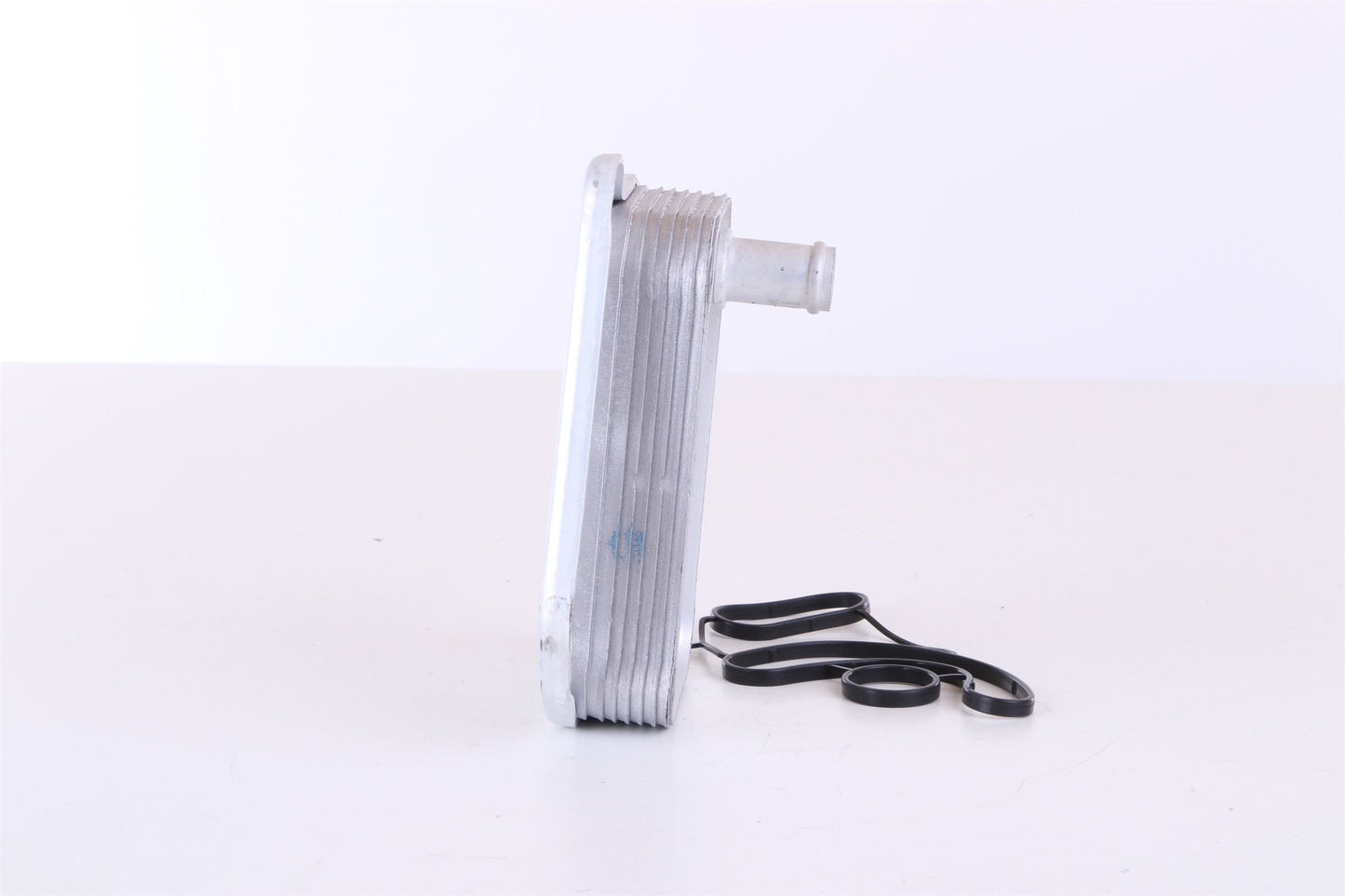 Nissens Engine Oil Cooler 90622