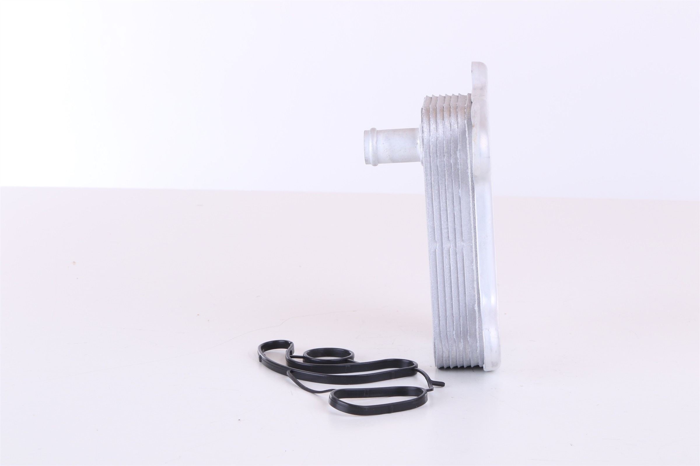 Nissens Engine Oil Cooler 90622
