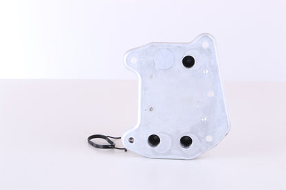 Nissens Engine Oil Cooler 90622