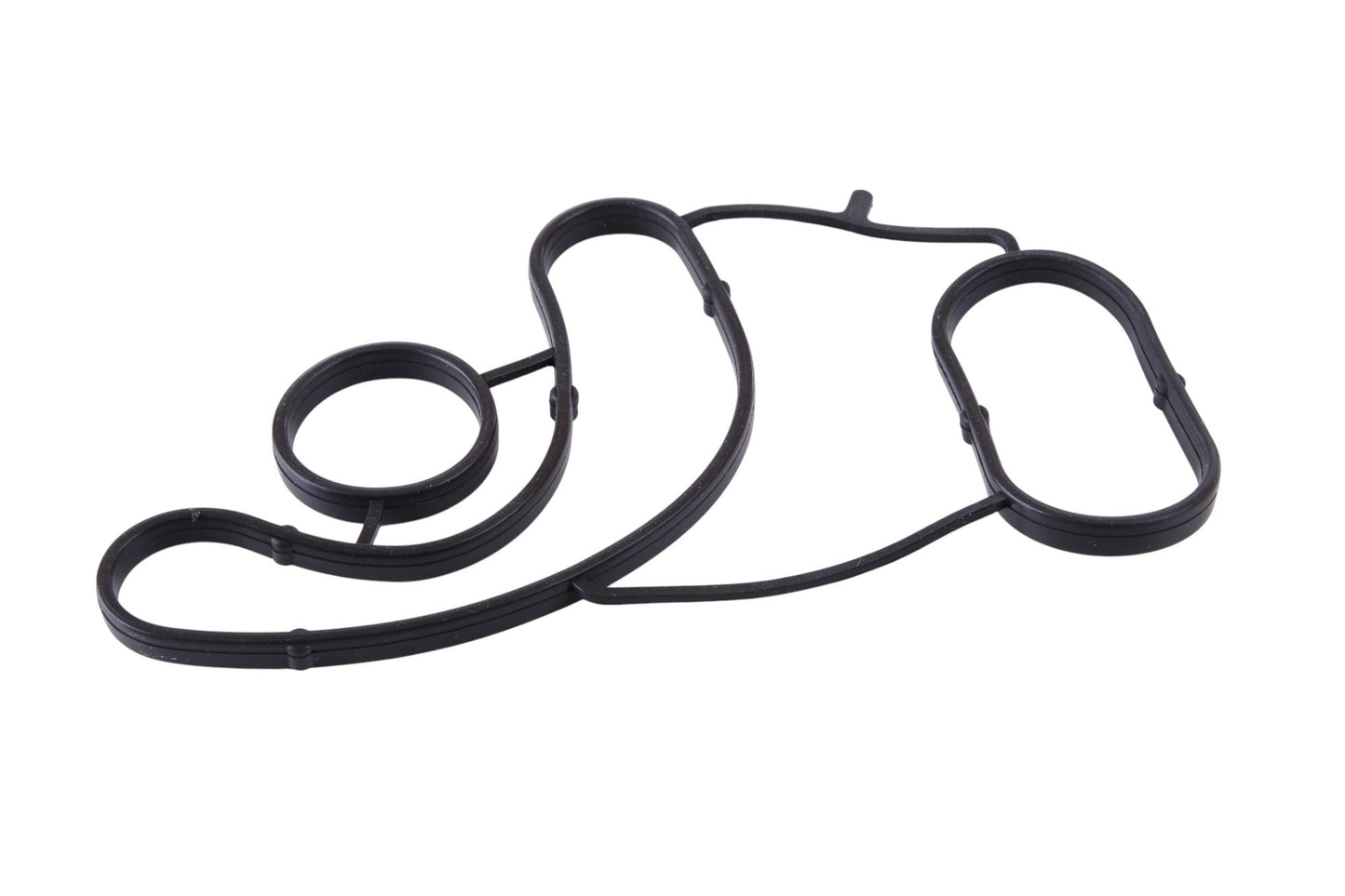 Nissens Engine Oil Cooler 90622