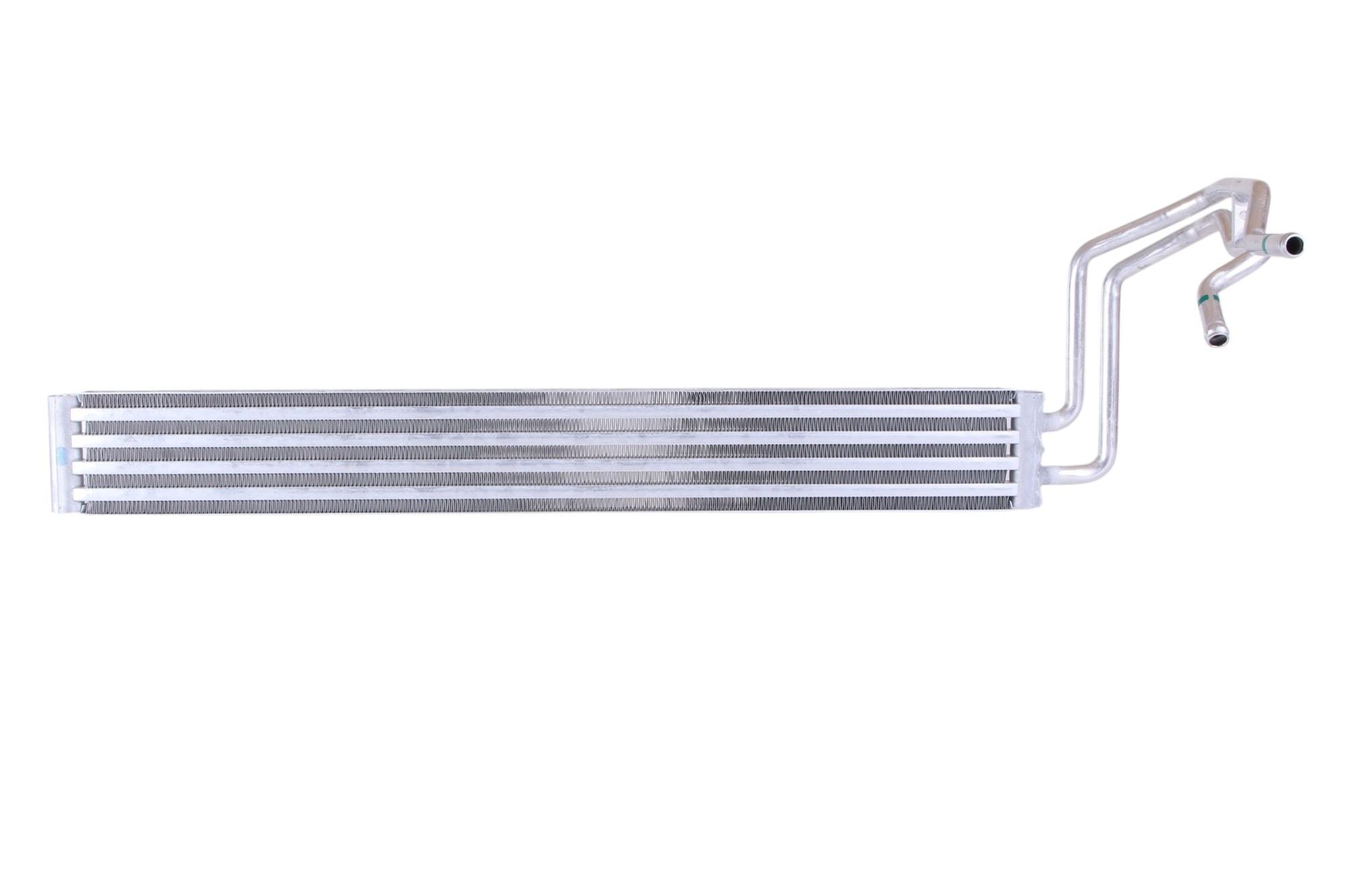 Nissens Power Steering Cooler 90633