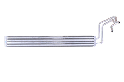 Nissens Power Steering Cooler 90633