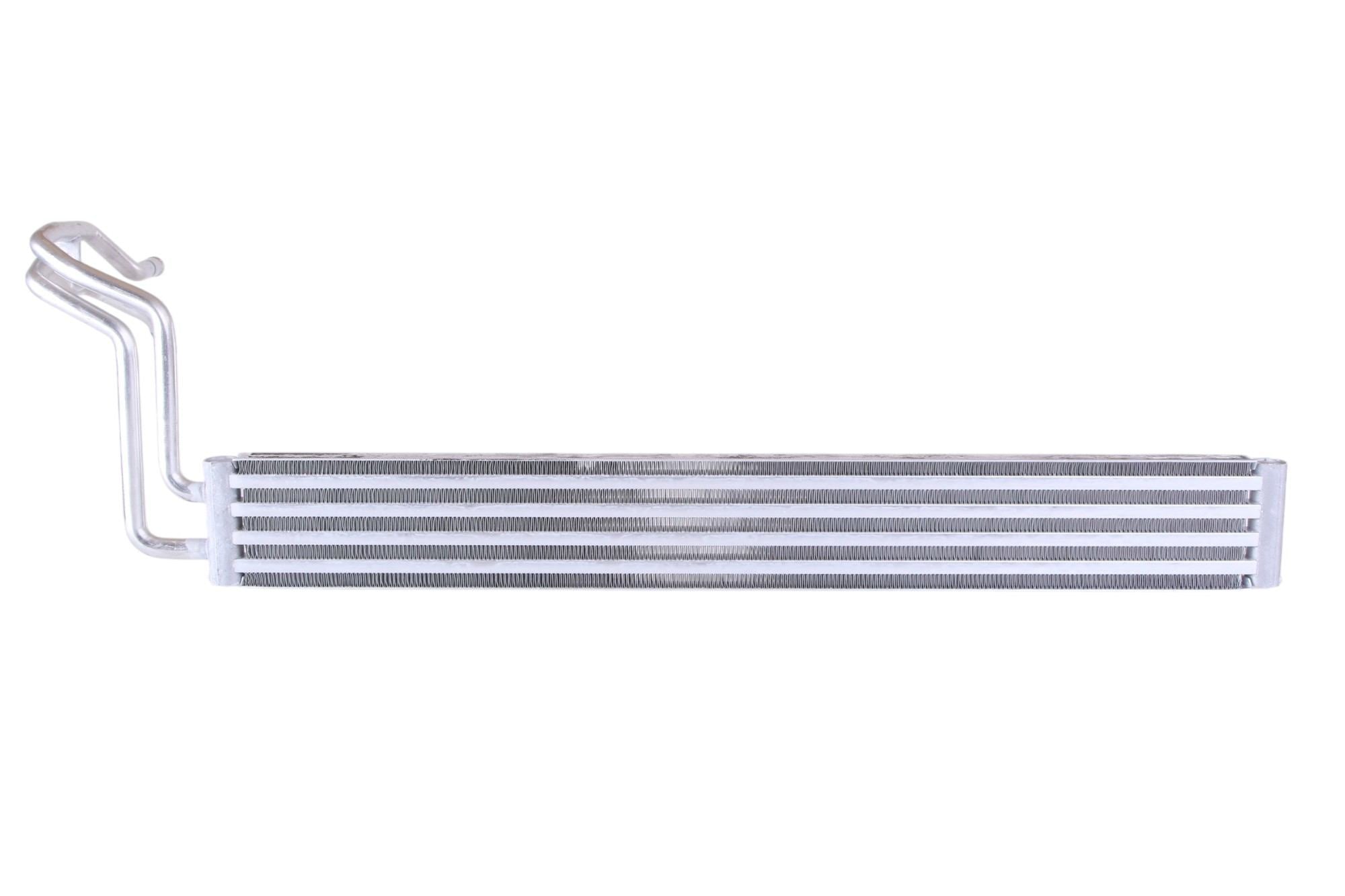 Nissens Power Steering Cooler 90633