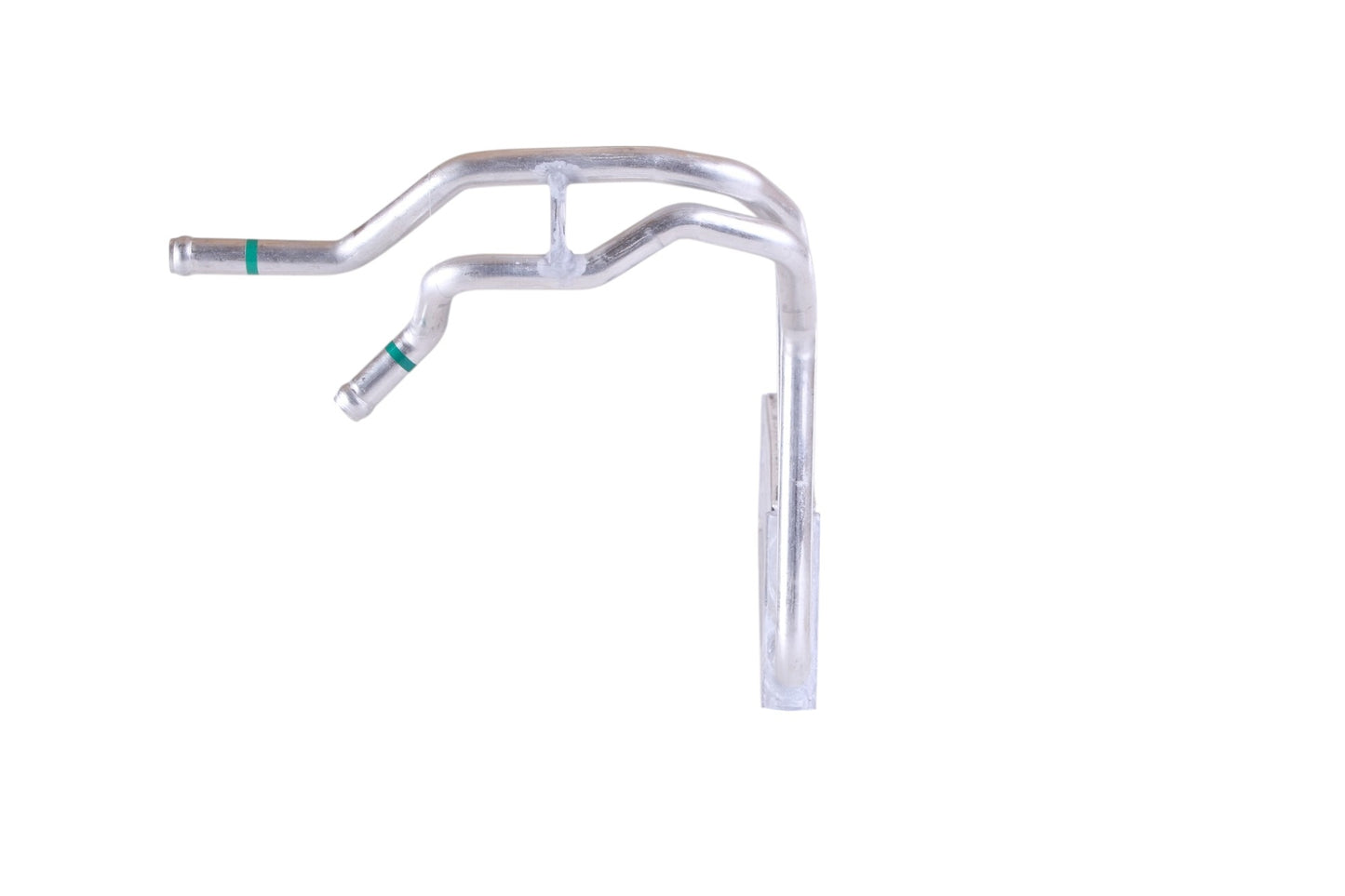 Nissens Power Steering Cooler 90633