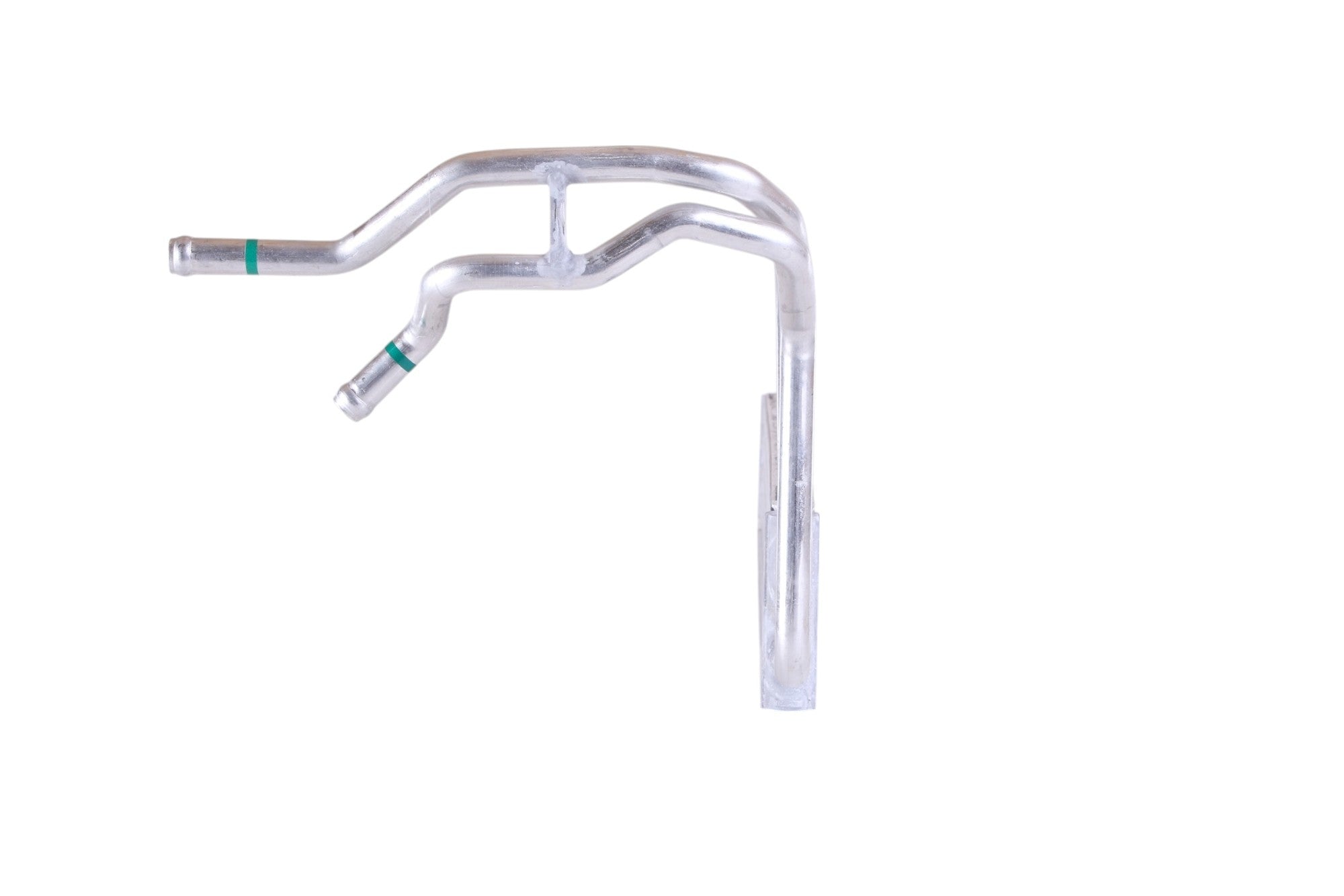 Nissens Power Steering Cooler 90633
