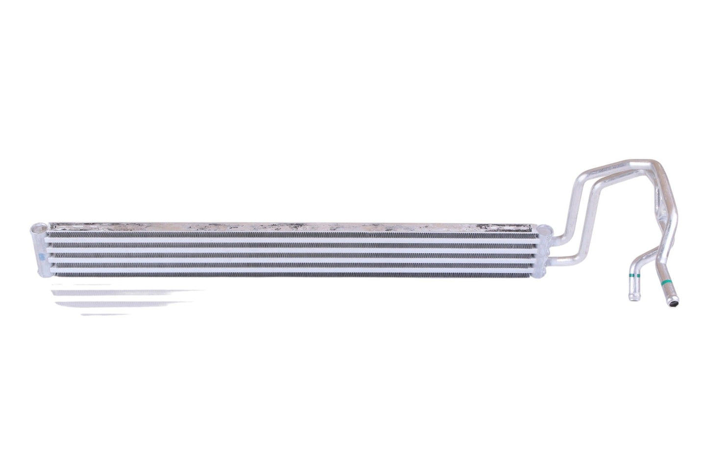 Nissens Power Steering Cooler 90633