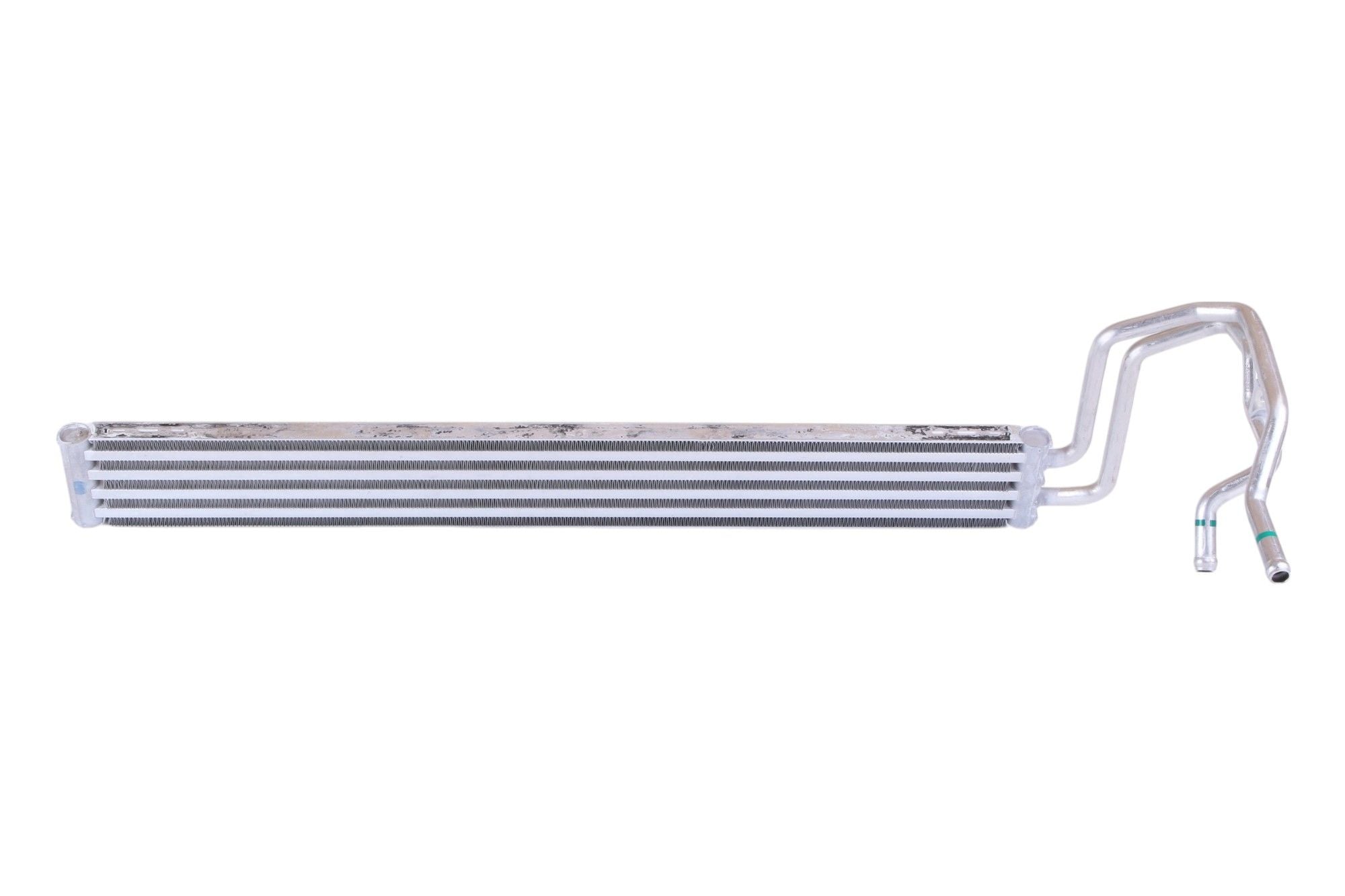 Nissens Power Steering Cooler 90633