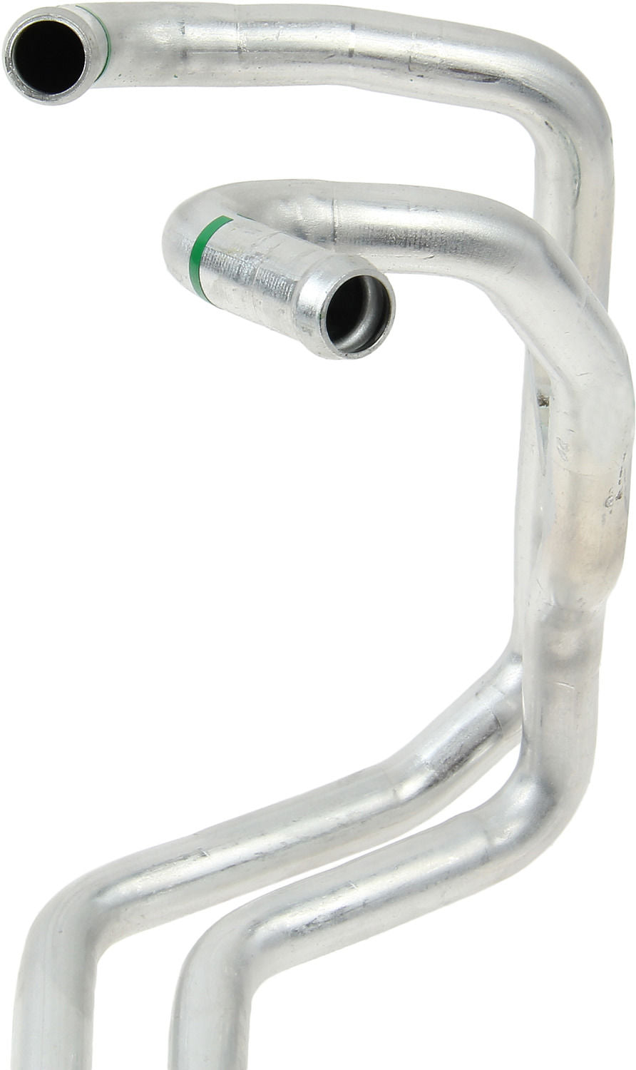 Nissens Power Steering Cooler 90636