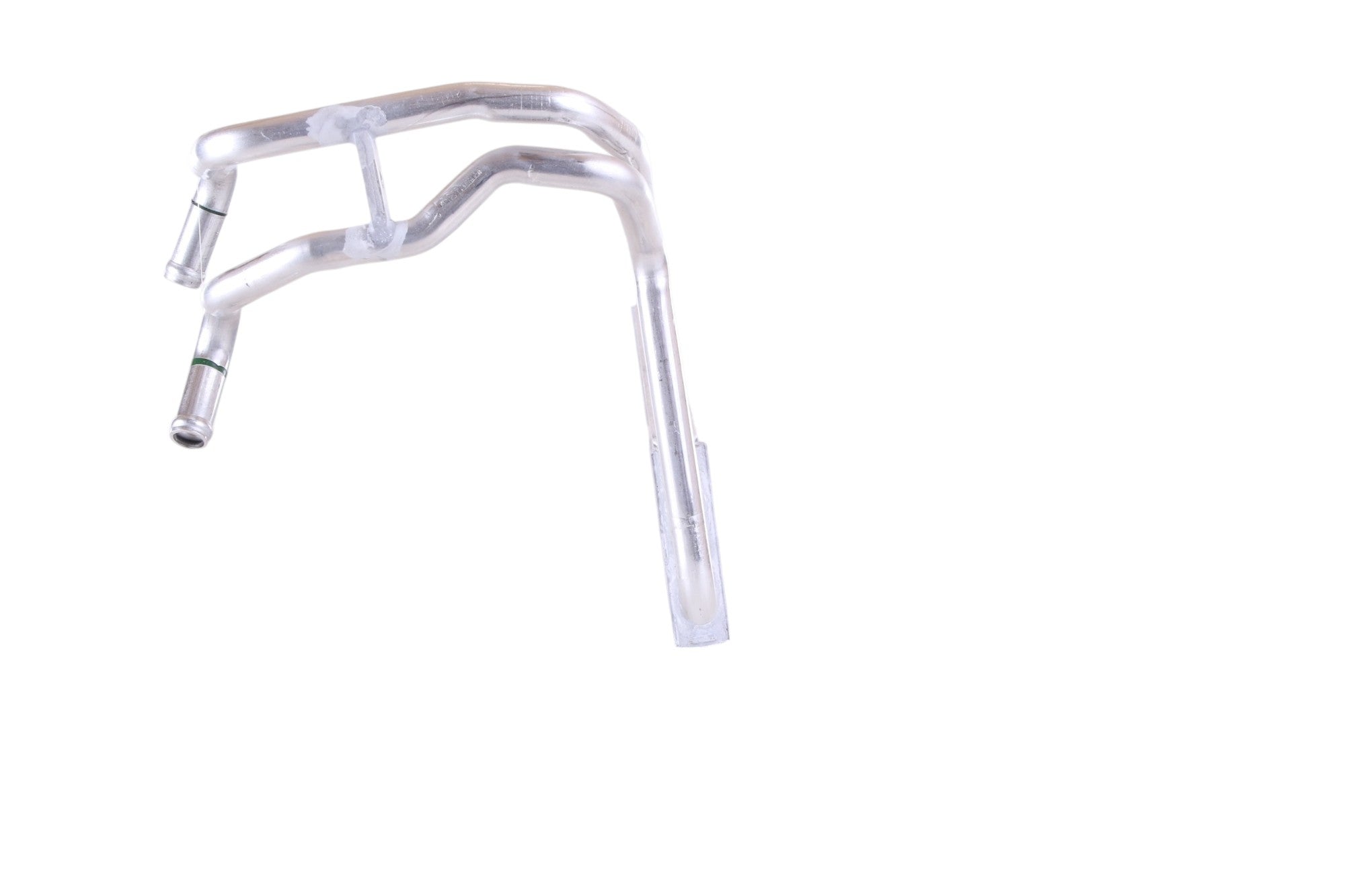 Nissens Power Steering Cooler 90636