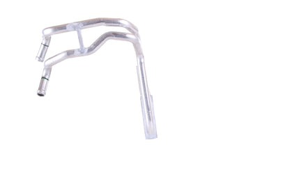 Nissens Power Steering Cooler 90636
