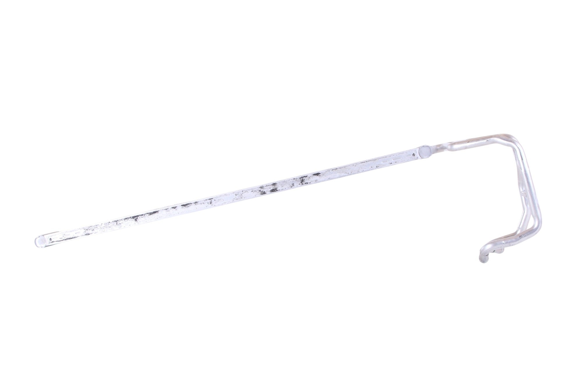 Nissens Power Steering Cooler 90636