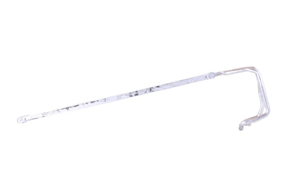 Nissens Power Steering Cooler 90636