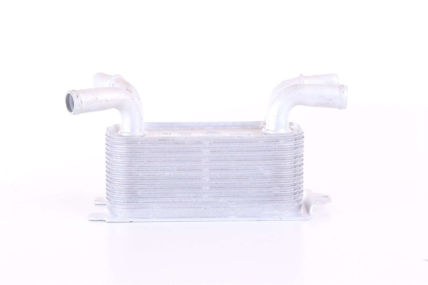Nissens Auto Trans Oil Cooler