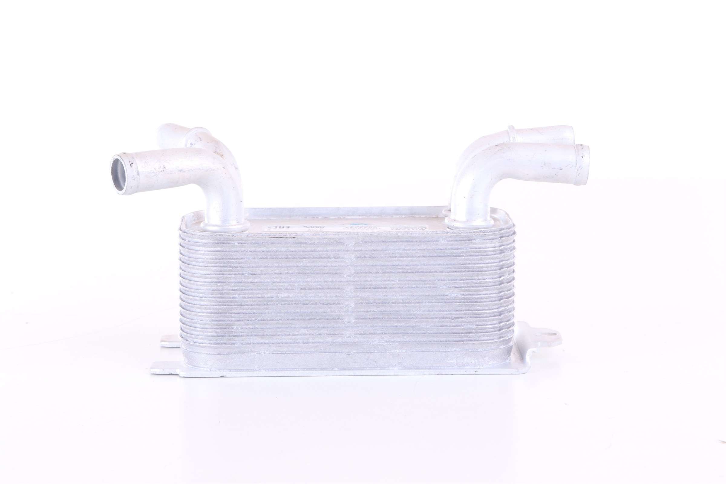 Nissens Auto Trans Oil Cooler