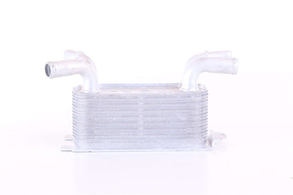 Nissens Auto Trans Oil Cooler