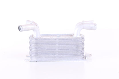 Nissens Auto Trans Oil Cooler
