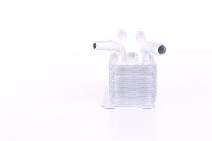 Nissens Auto Trans Oil Cooler