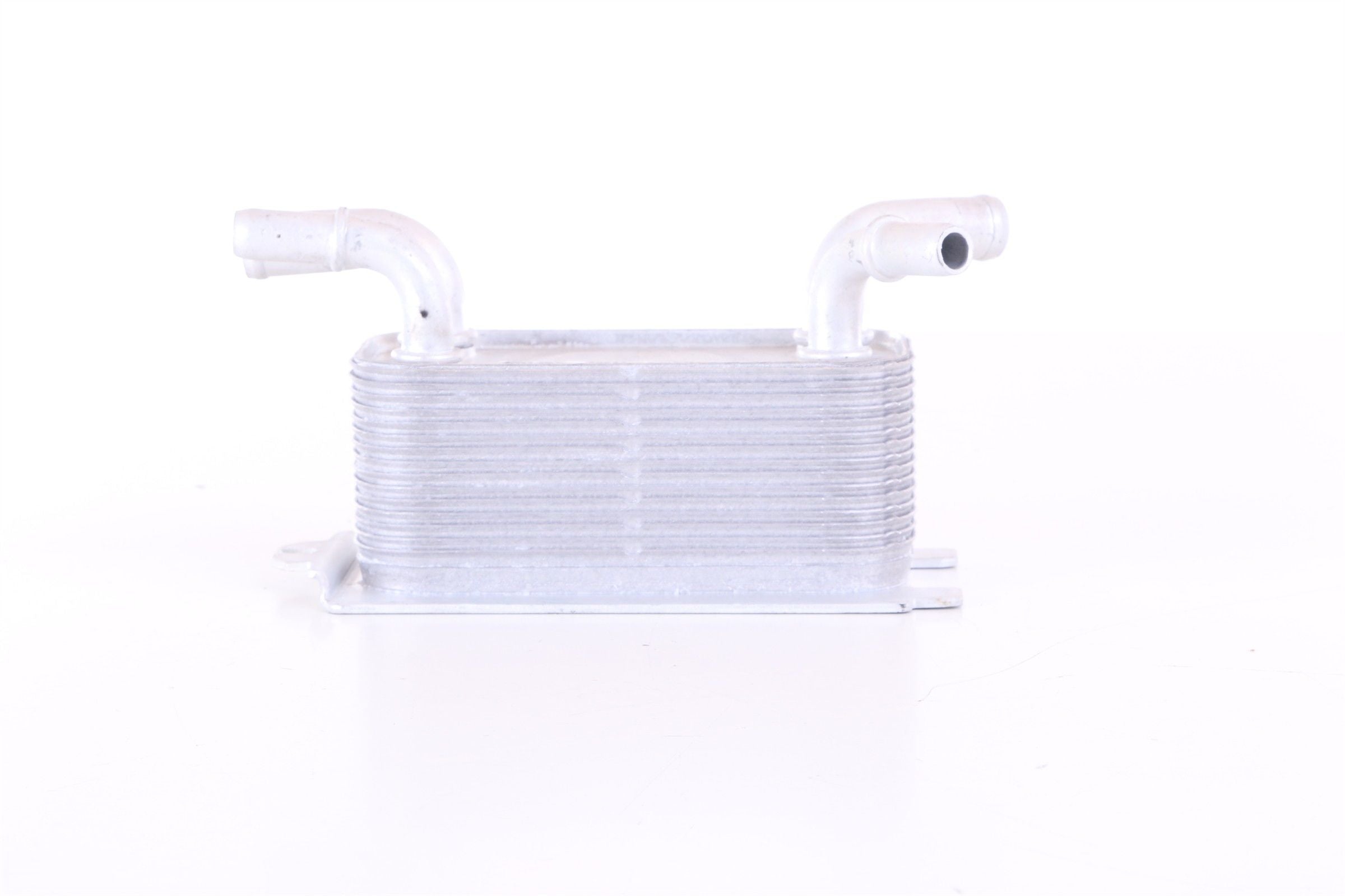 Nissens Auto Trans Oil Cooler
