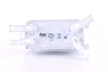 Nissens Auto Trans Oil Cooler