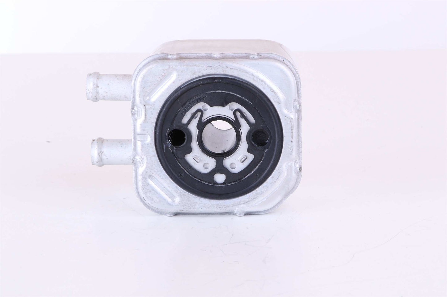 Nissens Engine Oil Cooler