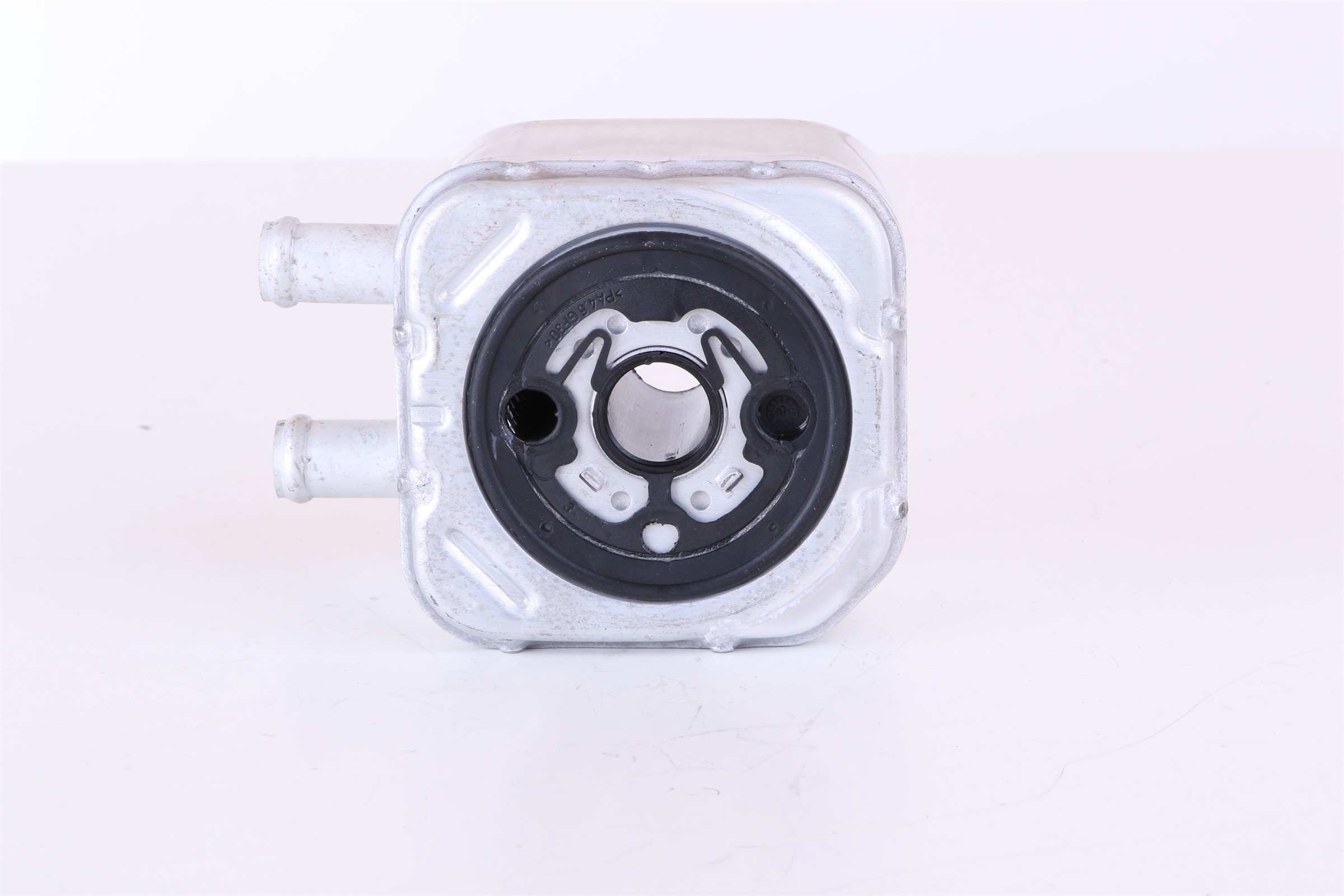 Nissens Engine Oil Cooler