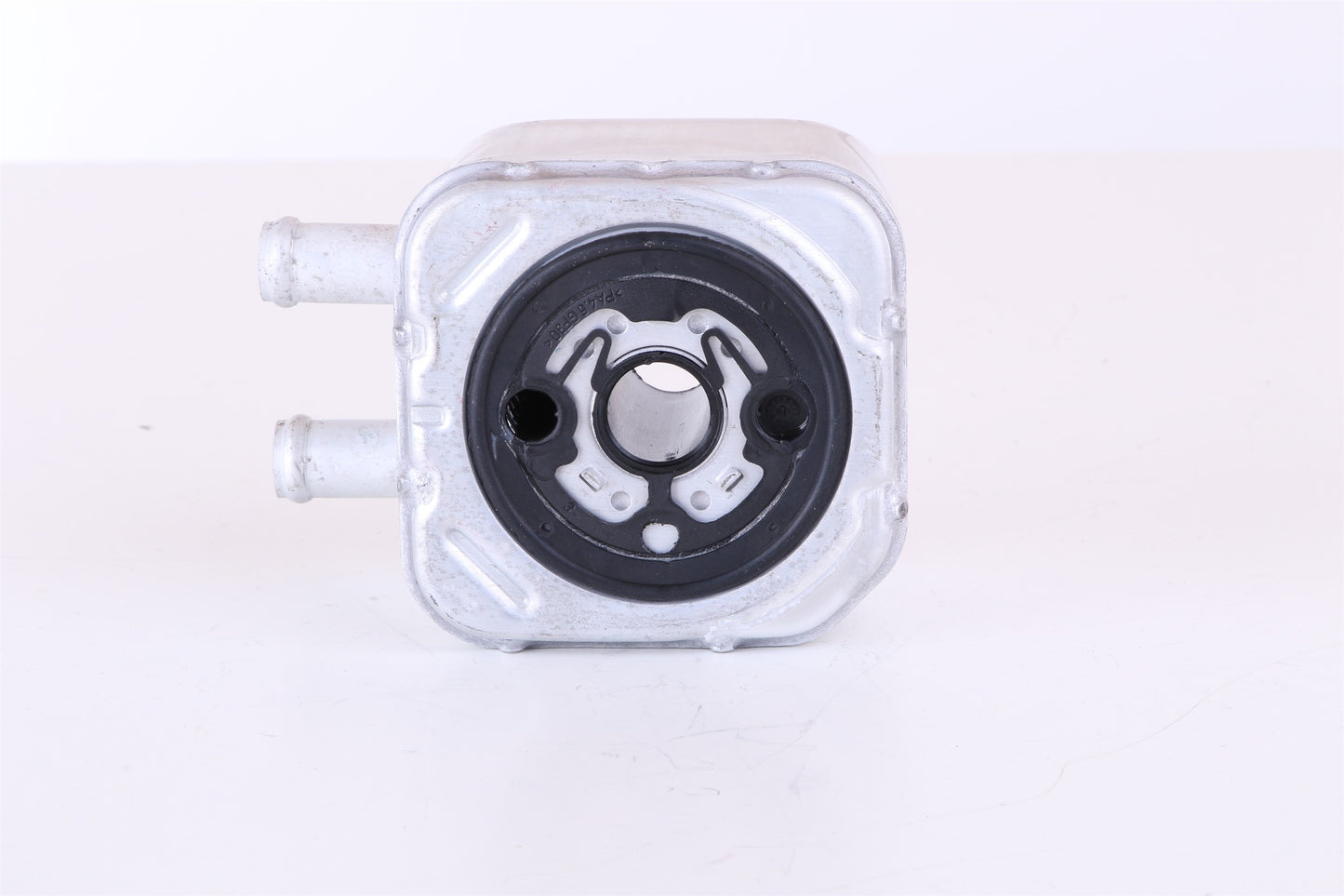 Nissens Engine Oil Cooler