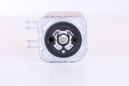 Nissens Engine Oil Cooler