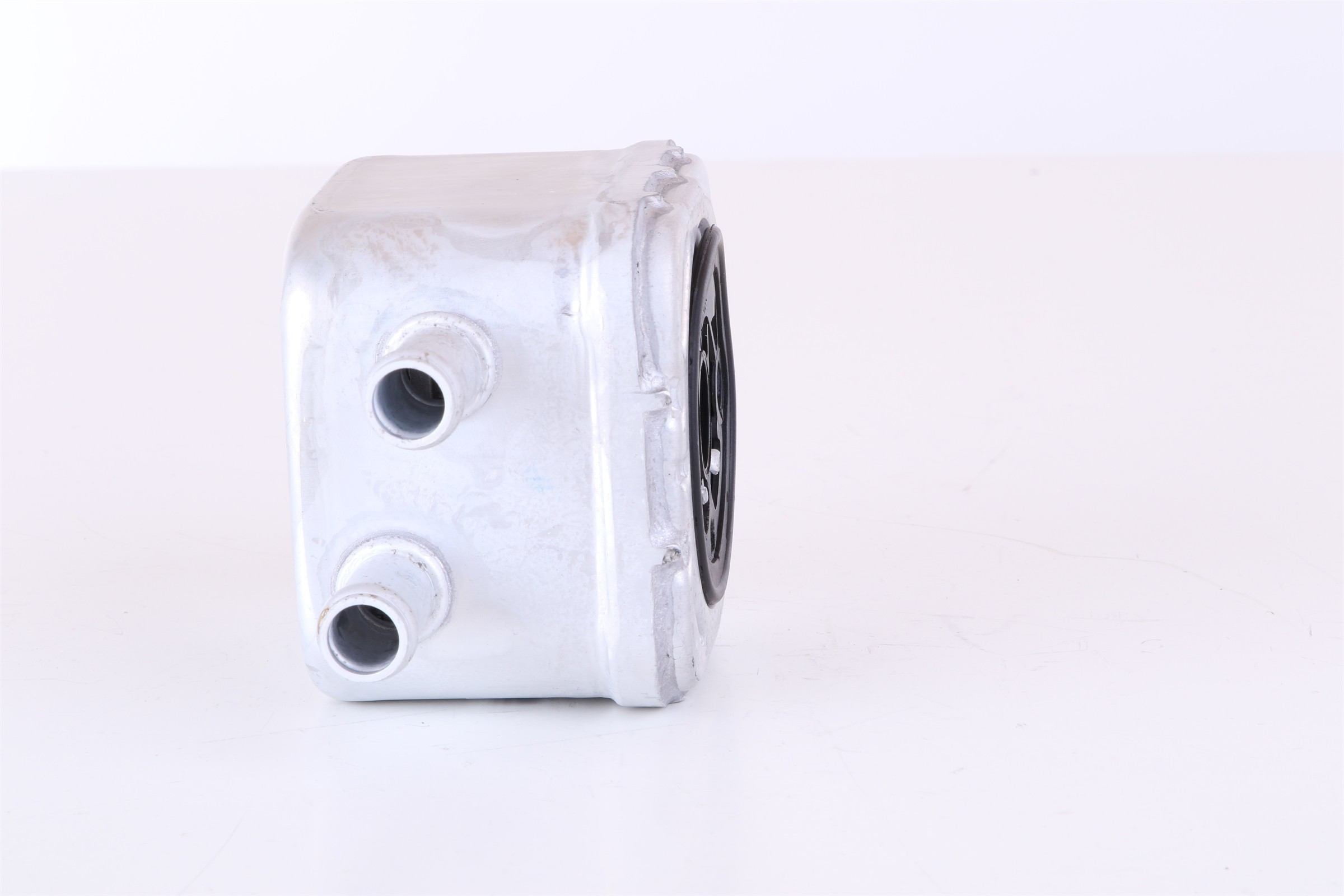 Nissens Engine Oil Cooler