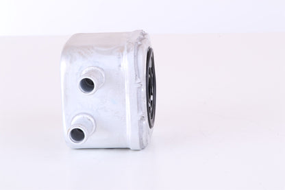Nissens Engine Oil Cooler