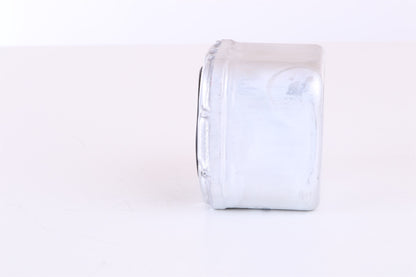 Nissens Engine Oil Cooler