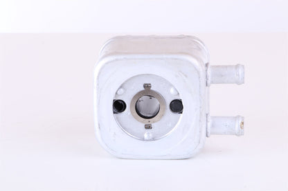 Nissens Engine Oil Cooler