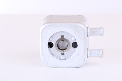Nissens Engine Oil Cooler