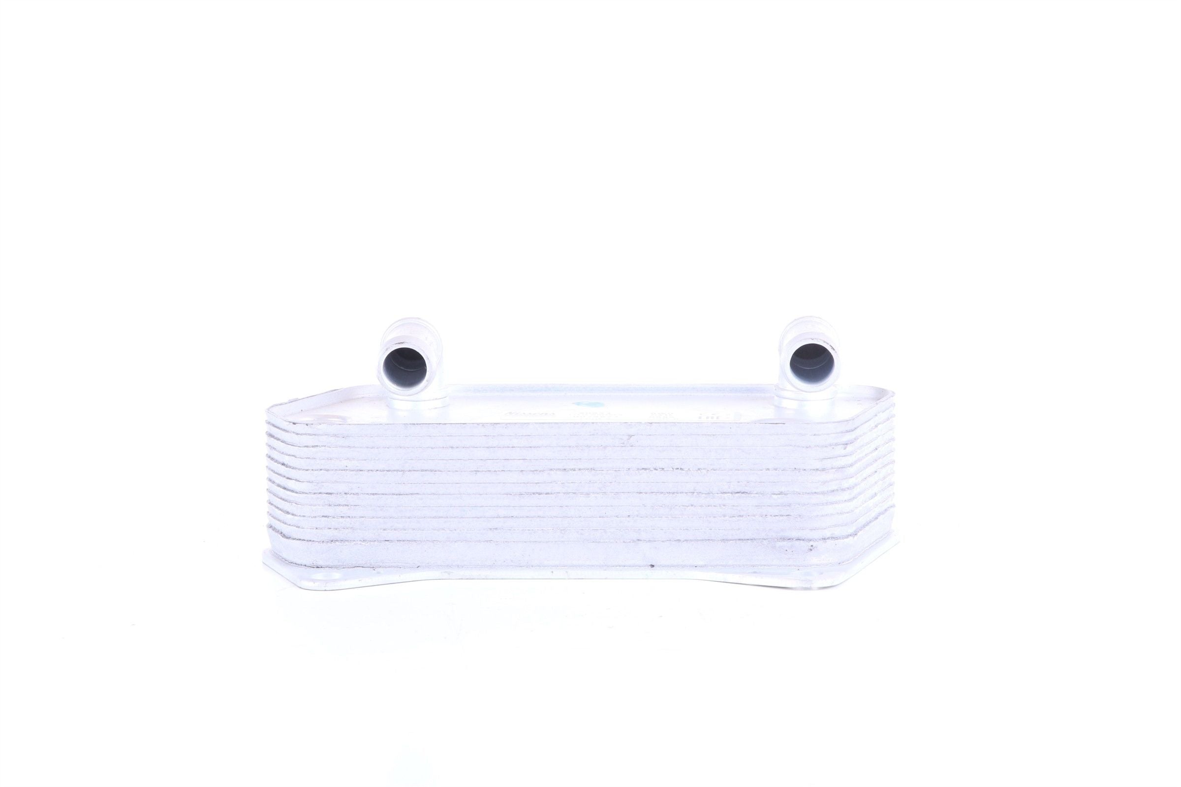 Nissens Automatic Transmission Oil Cooler 90653